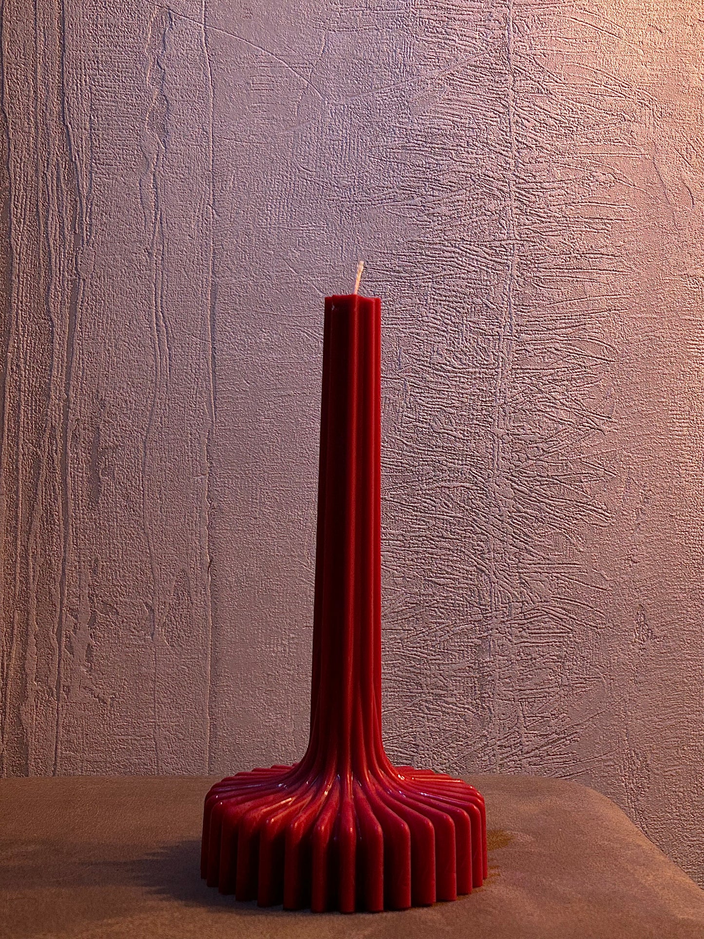 Le solstice d’hiver