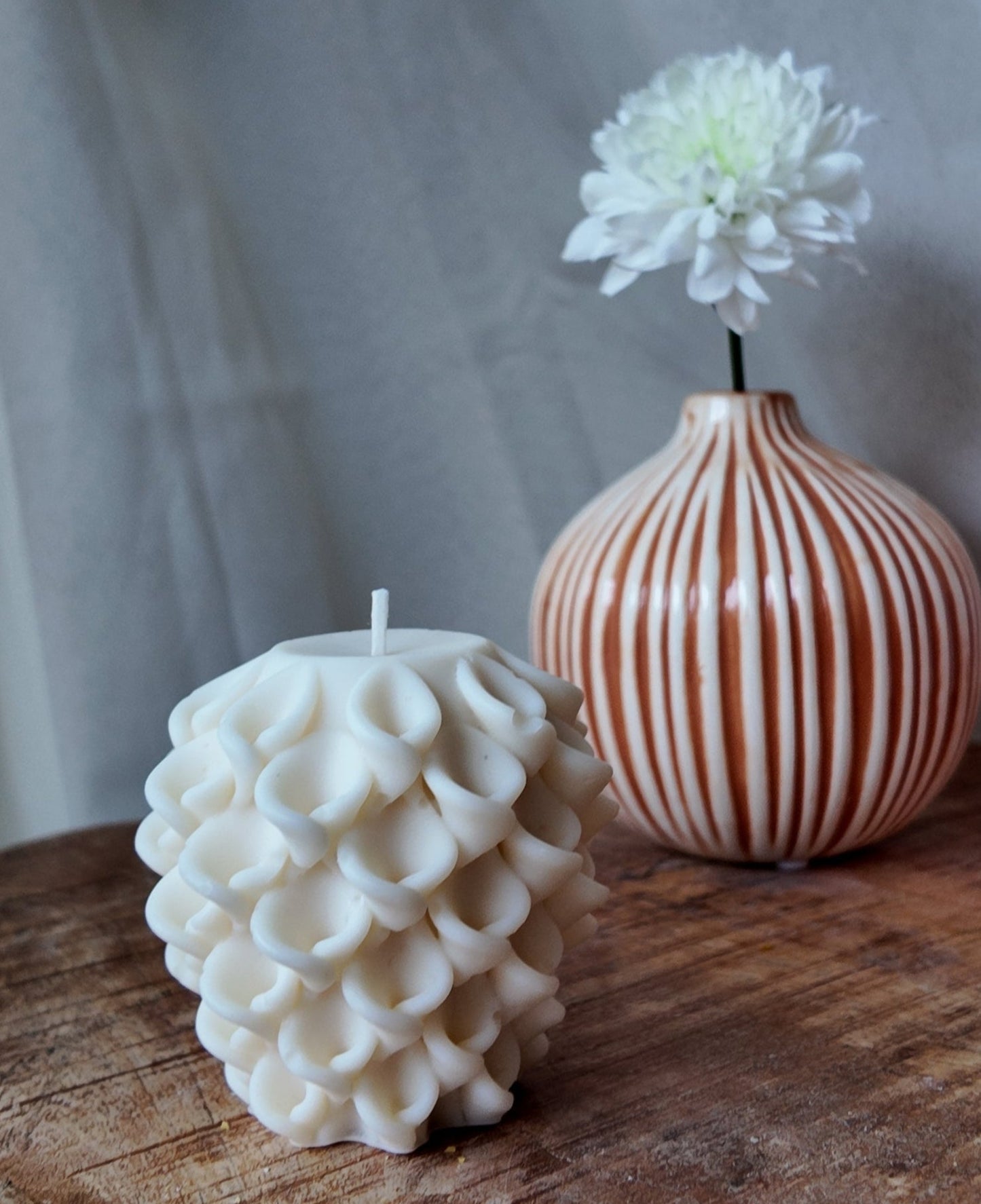 Le sud - Duo ou Solo