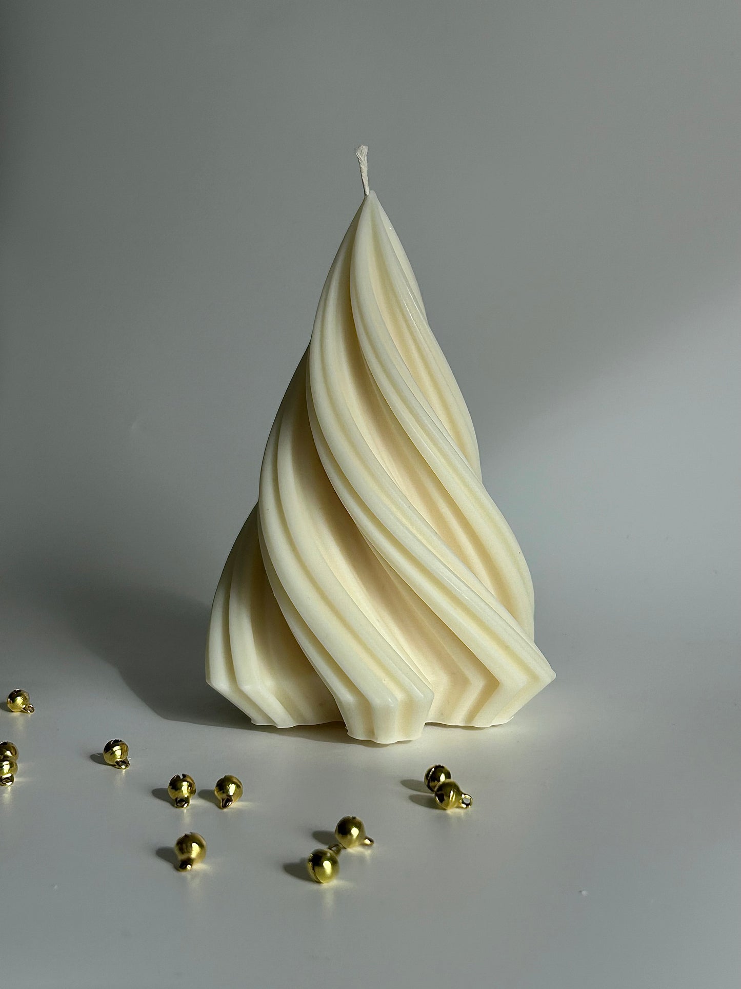 Les sapins - Duo ou solo