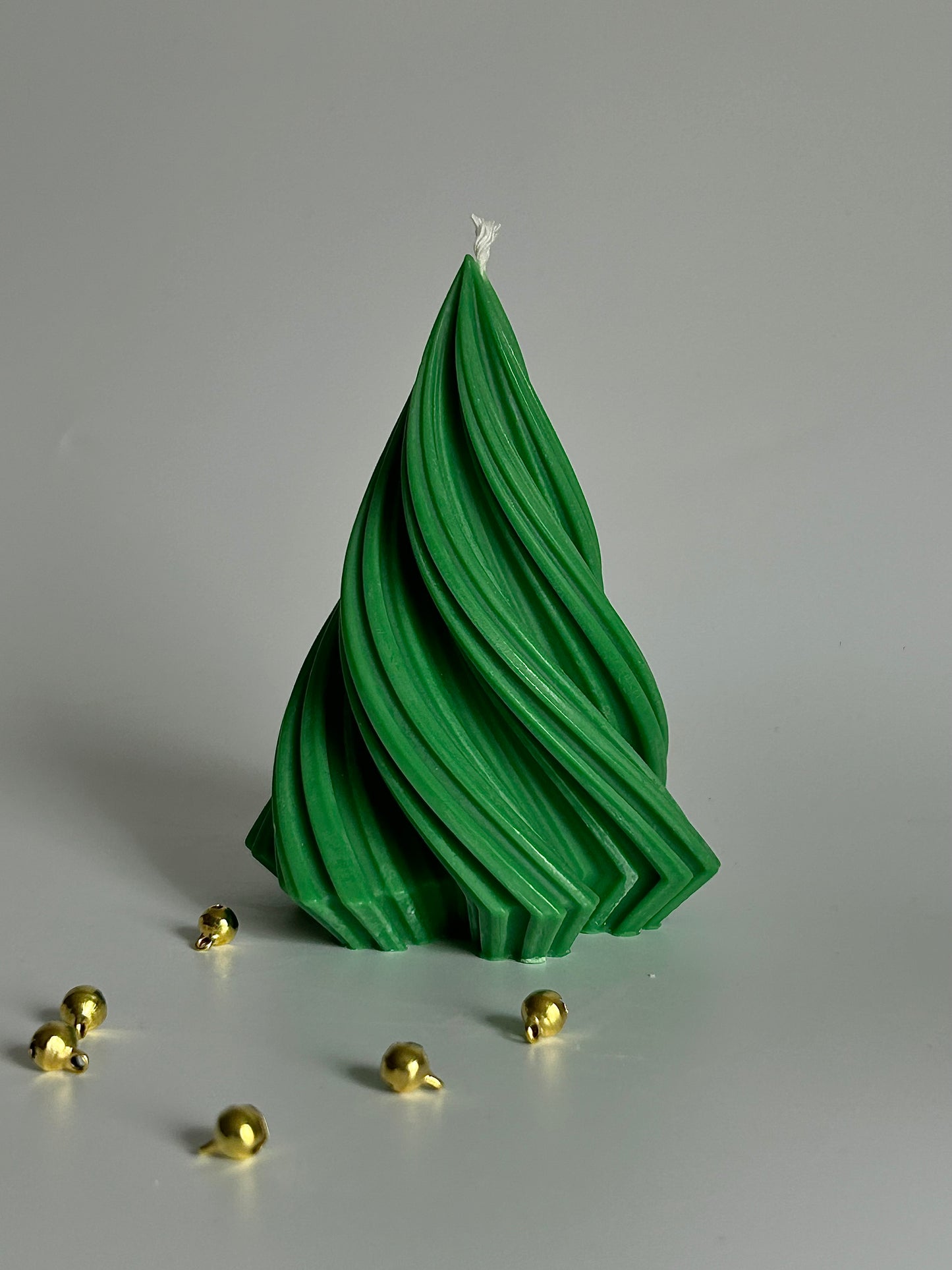 Les sapins - Duo ou solo