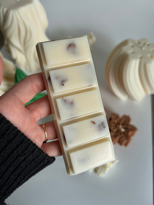 La snap-barre - Sapin